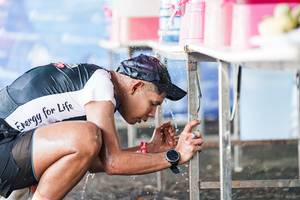 BIB: 
                            <button type="button" onclick="openModal(28155906)" class="btn btn-primary btn-sm float-right btn-popup" data-toggle="modal" data-target=".modal-high-quality">
                        <i class="fas fa-shopping-cart"></i> Add to Cart
                    </button>
                                            <button type="button" onclick="isThisMe(28155906, true)" class="btn btn-success btn-sm float-right btn-popup btn-isme hidden" data-toggle="tooltip" data-placement="bottom" title="นี่คือรูปของคุณใช่ไหม คลิกที่นี่เพื่อเอาเข้าอัลบั้ม">
                        <i class="fas fa-plus"></i> Add to album
                    </button>
                    <button type="button" onclick="isThisMe(28155906, false)" class="btn btn-warning btn-sm float-right btn-popup btn-isnotme hidden">
                        <i class="fas fa-ban"></i> Remove from album
                    </button>